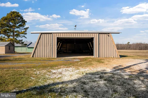 $1,900,000 | 3750 A Windy Hill Road, Trappe, MD 21673