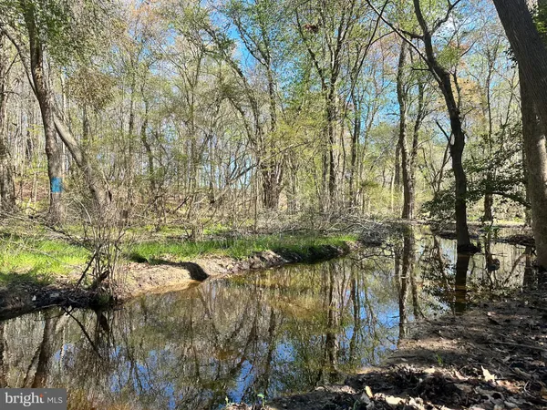 $1,900,000 | 3750 A Windy Hill Road, Trappe, MD 21673