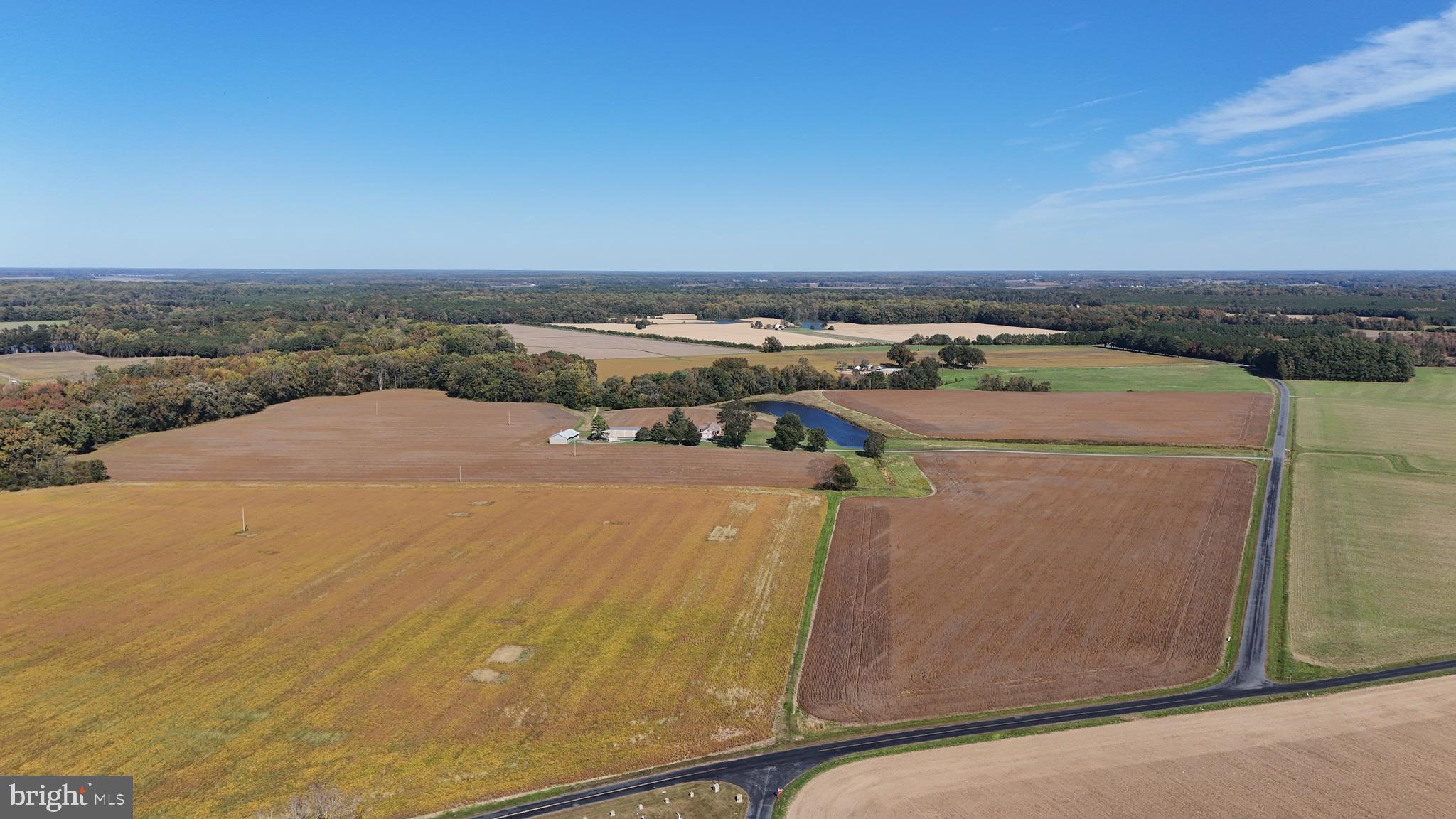 3750 A Windy Hill Road Trappe, MD 21673 - Photo 7 of 53