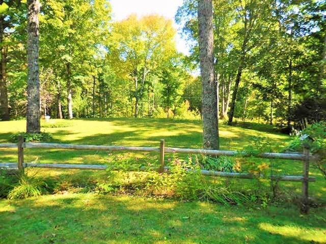 327 Mitchell Road Dixmont, ME 04932 - Photo 35 of 35 Photo