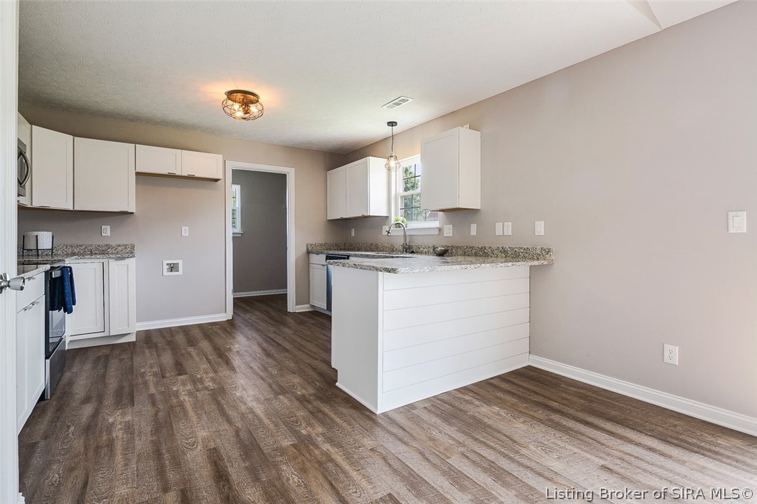 5530 Raintree Ridge Jeffersonville, IN 47130 - Photo 12 of 42 Gallery Image 12