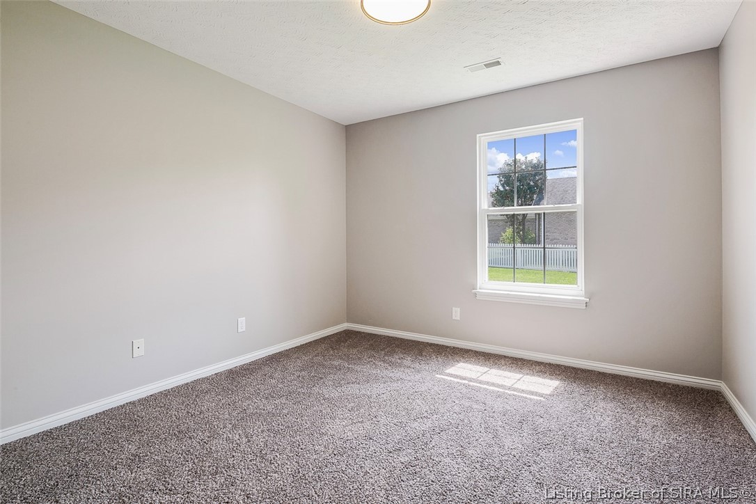 5530 Raintree Ridge Jeffersonville, IN 47130 - Photo 21 of 42 Gallery Image 21