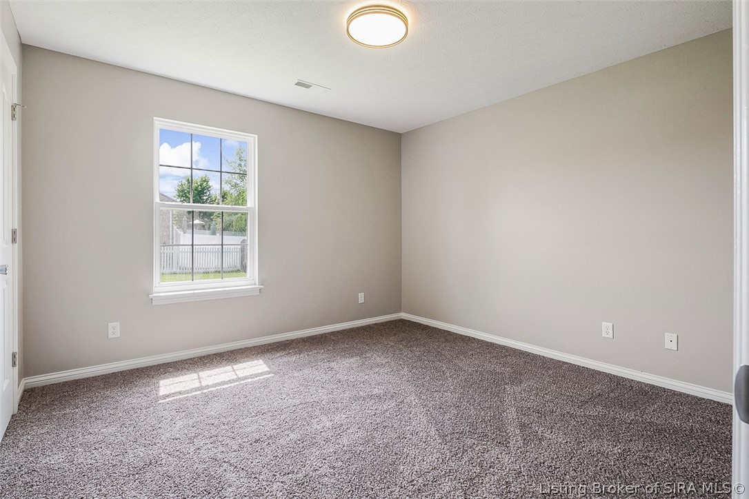 5530 Raintree Ridge Jeffersonville, IN 47130 - Photo 23 of 42 Gallery Image 23