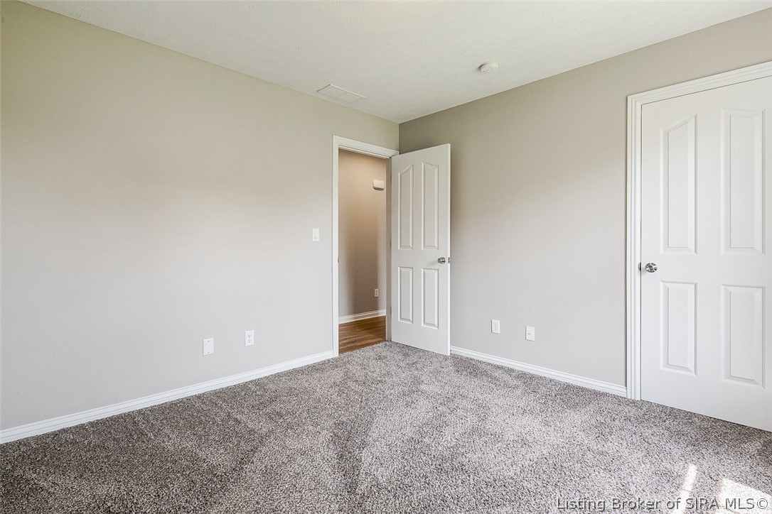 5530 Raintree Ridge Jeffersonville, IN 47130 - Photo 24 of 42 Gallery Image 24