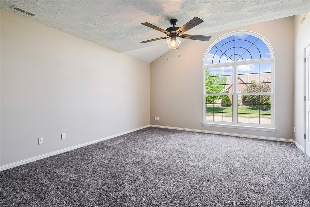 5530 Raintree Ridge Jeffersonville, IN 47130 - Photo 27 of 42 Gallery Image 27