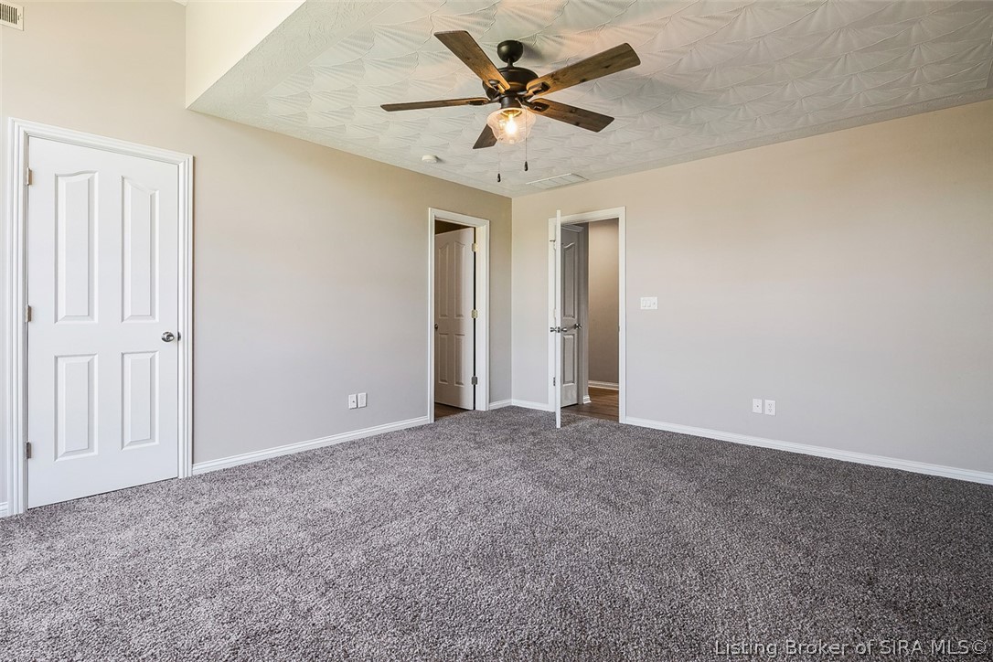 5530 Raintree Ridge Jeffersonville, IN 47130 - Photo 28 of 42 Gallery Image 28