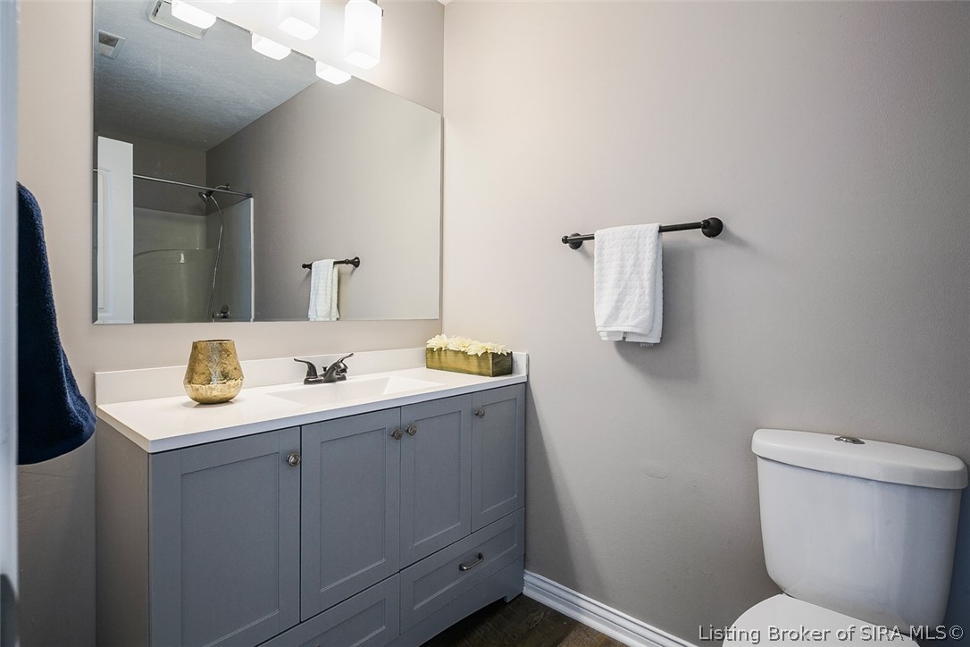 5530 Raintree Ridge Jeffersonville, IN 47130 - Photo 29 of 42 Gallery Image 29