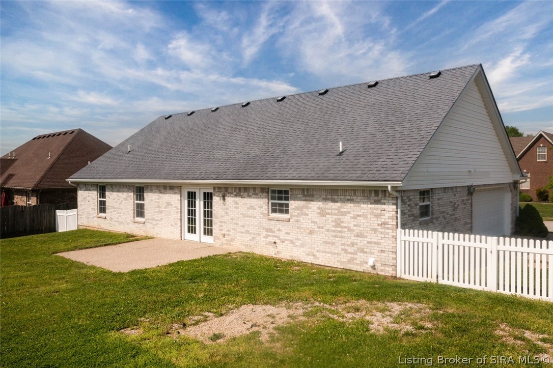 5530 Raintree Ridge Jeffersonville, IN 47130 - Photo 40 of 42 Gallery Image 40