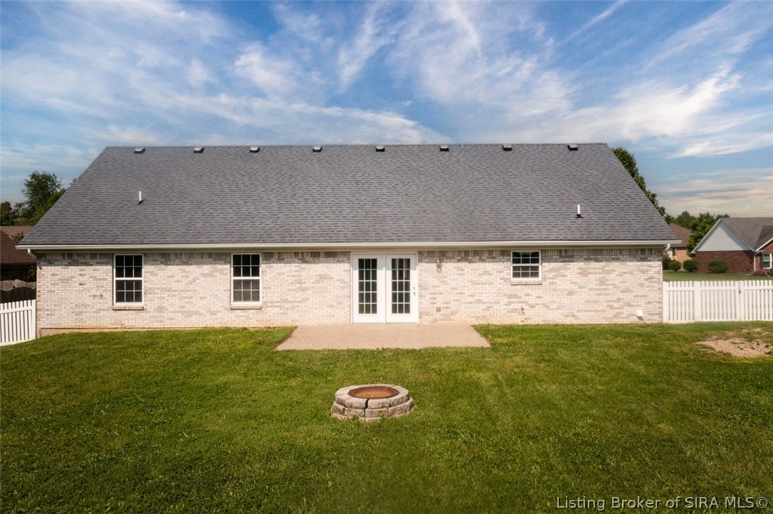 5530 Raintree Ridge Jeffersonville, IN 47130 - Photo 41 of 42 Gallery Image 41