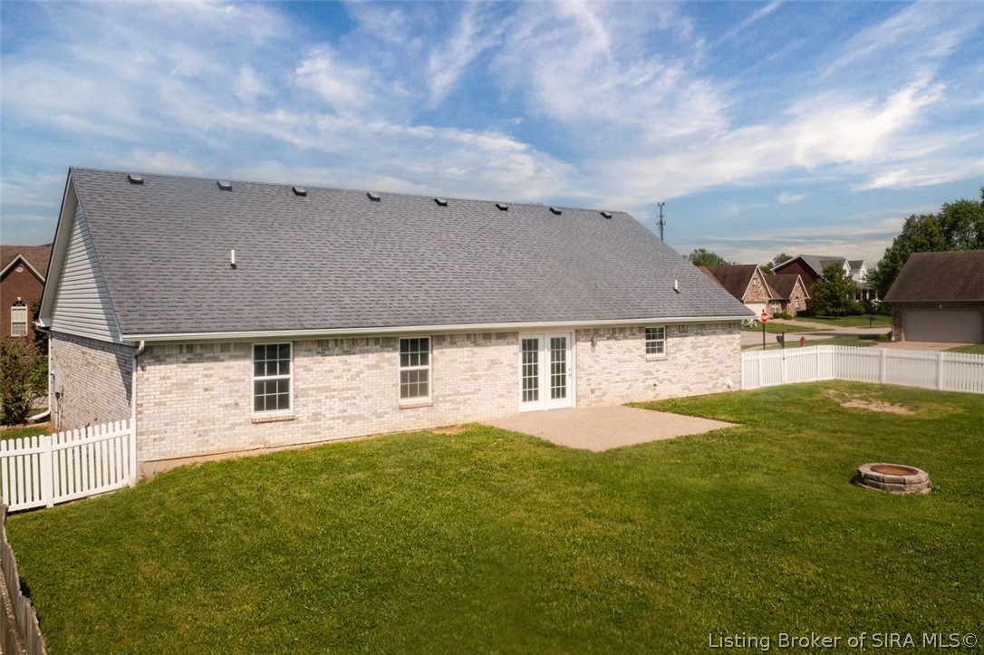 5530 Raintree Ridge Jeffersonville, IN 47130 - Photo 42 of 42 Gallery Image 42