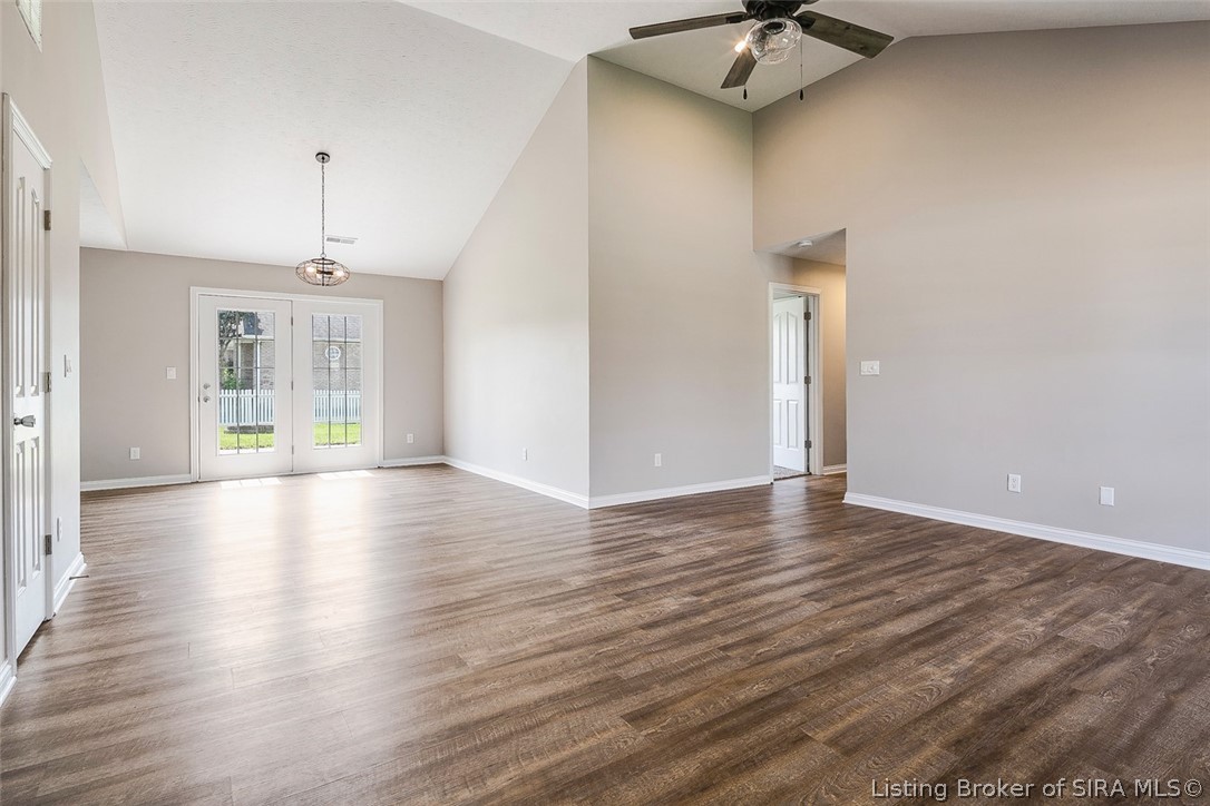 5530 Raintree Ridge Jeffersonville, IN 47130 - Photo 7 of 42 Gallery Image 7