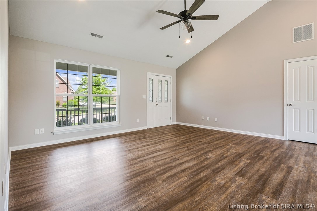5530 Raintree Ridge Jeffersonville, IN 47130 - Photo 8 of 42 Gallery Image 8