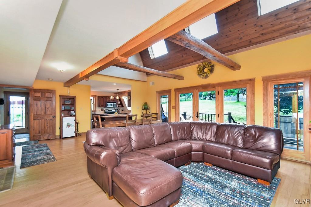 Gallery Image 7
