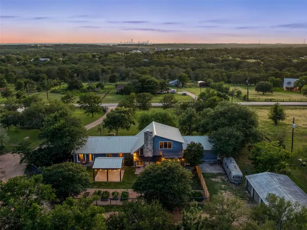 $1,149,000 | 7601 Nez Perce Trace, Manor, TX 78653