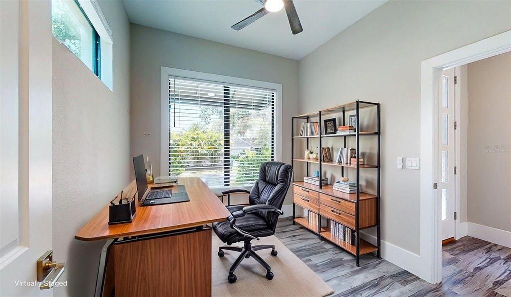 3205 West Nassau Street Tampa, FL 33607 - Photo 9 of 95