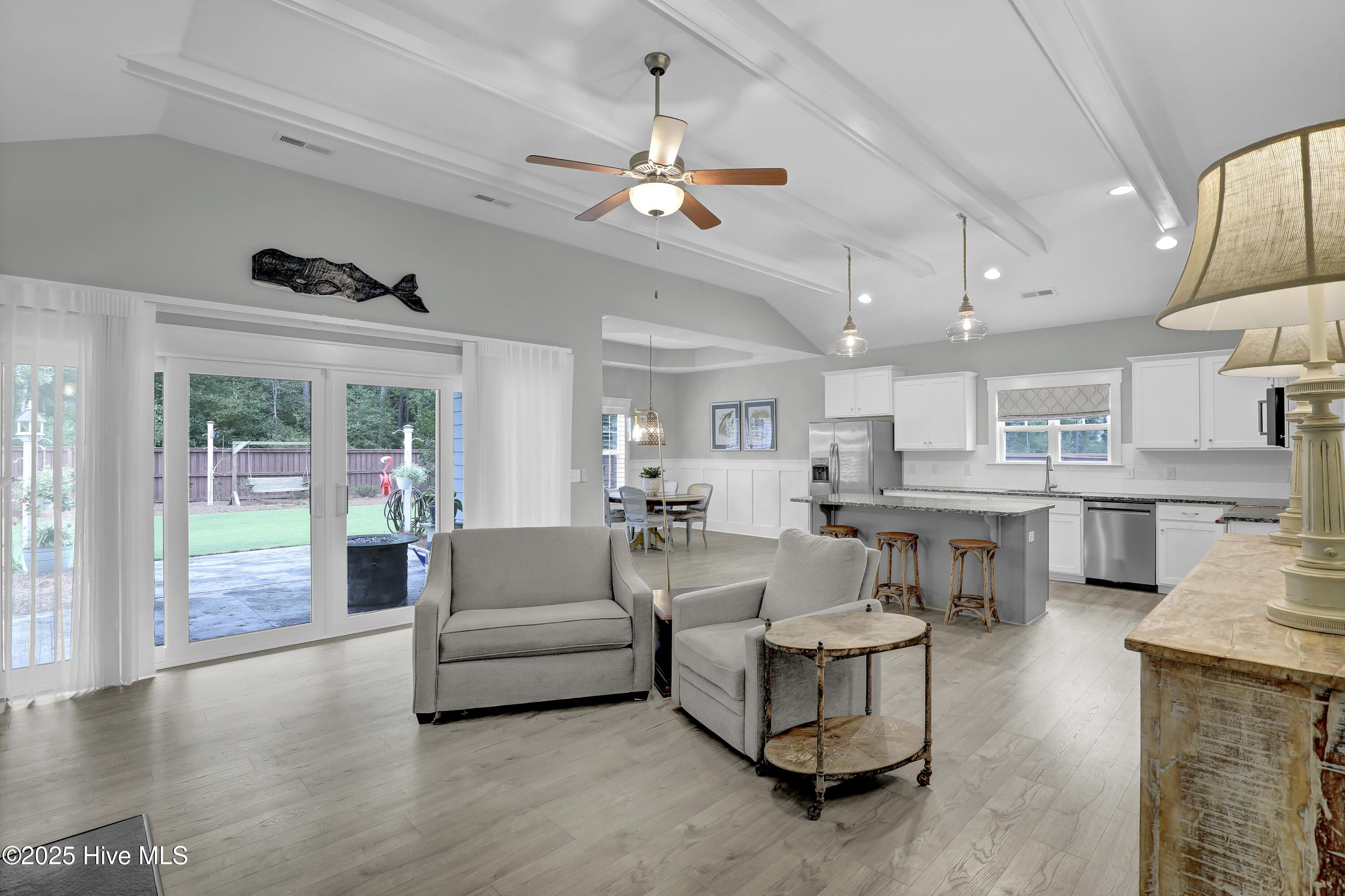 58 Draft Line Court Hampstead, NC 28443 - Photo 6 of 54 4