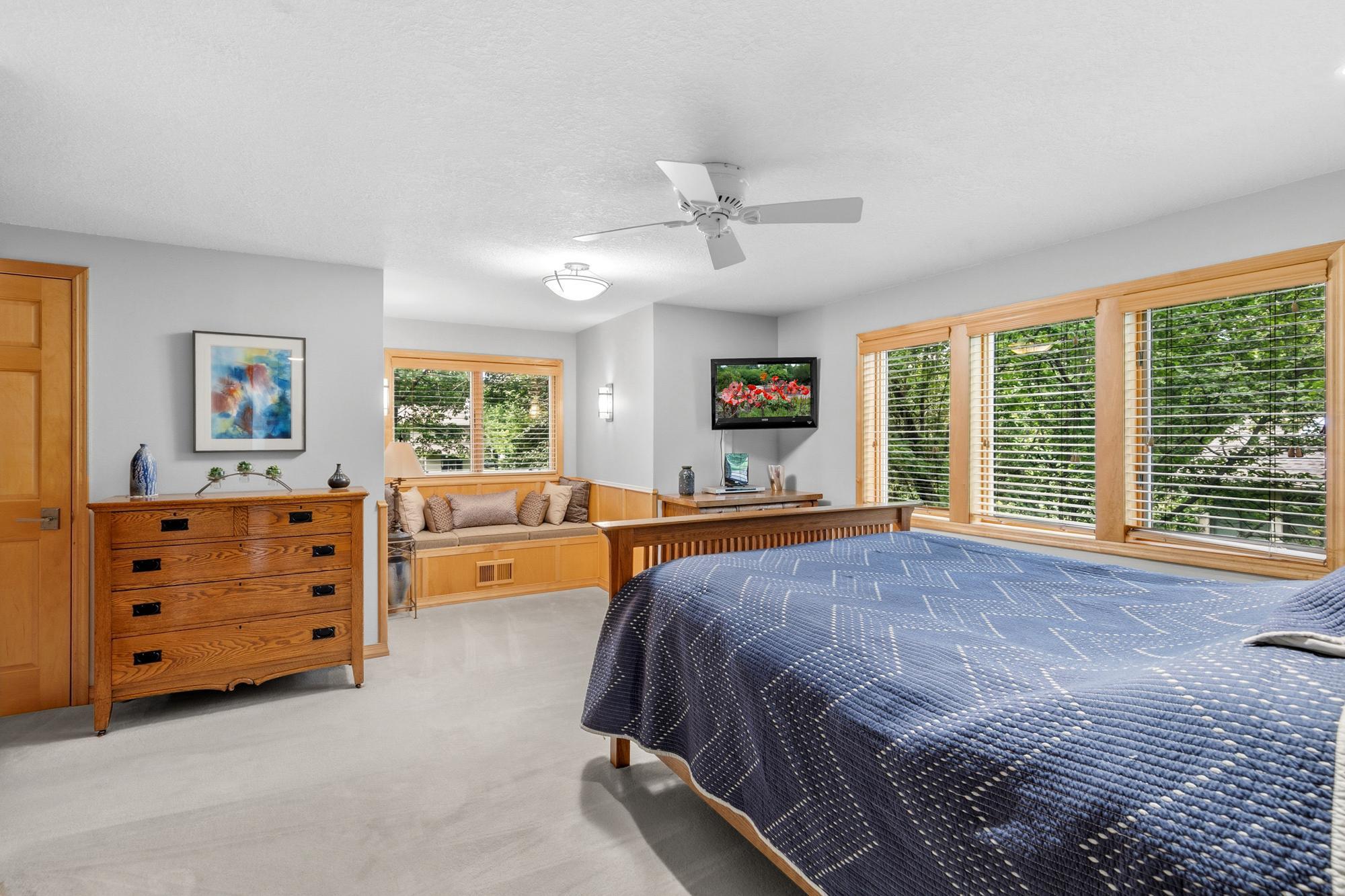 14711 Woodruff Road Wayzata, MN 55391 - Photo 15 of 25