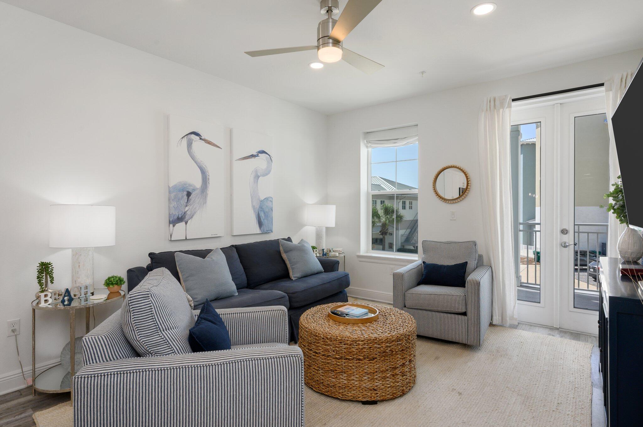 1740 South Co Highway 393, Unit 111 Santa Rosa Beach, FL 32459 - Photo 8 of 35 8-web-or-mls-Gulf Place Residences Unit