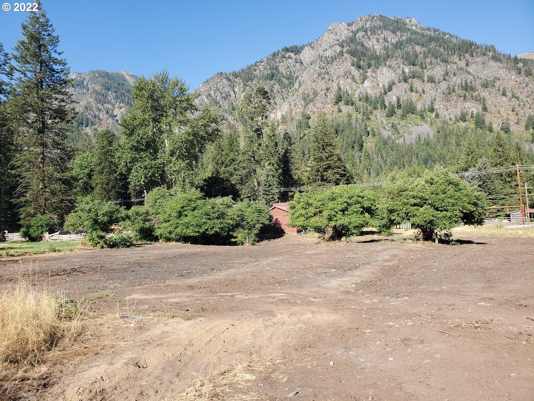 0 Meadow Road, Unit 205 Joseph, OR 97846 - Photo 1 of 9 Gallery Image 1