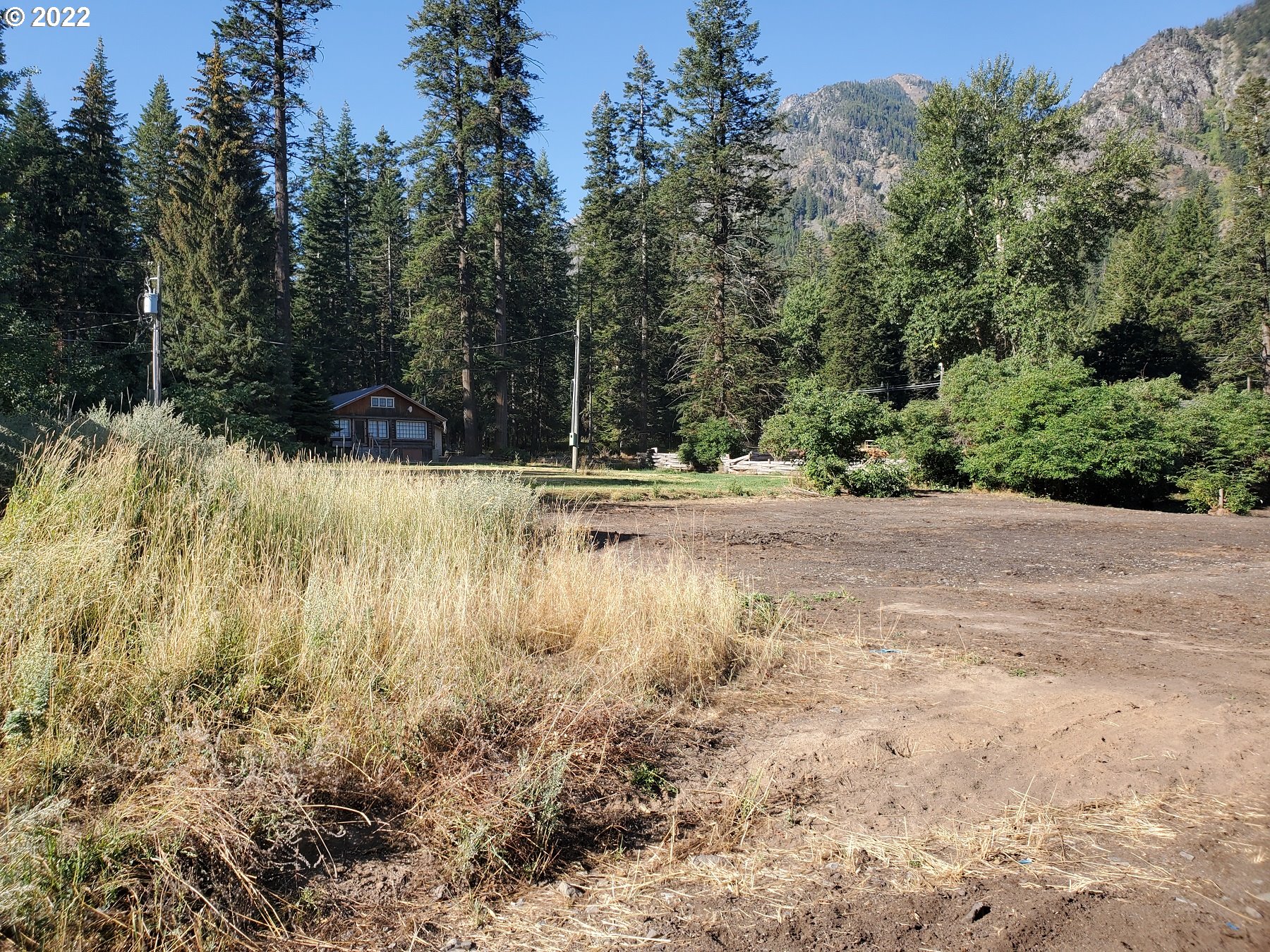 0 Meadow Road, Unit 205 Joseph, OR 97846 - Photo 2 of 9 Gallery Image 2