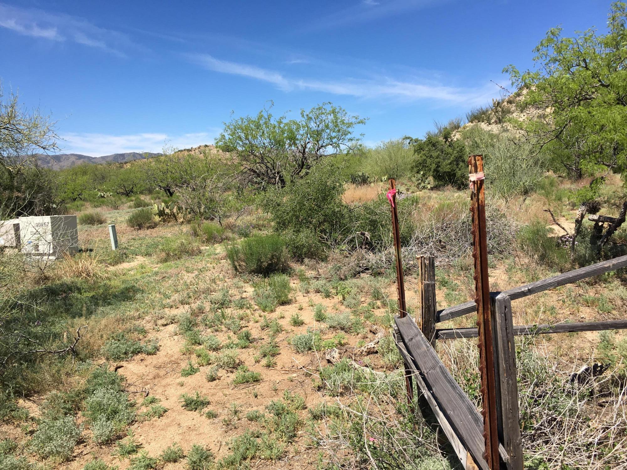 Unassigned West McGee Ranch Road, Unit C Sahuarita, AZ 85629 - Photo 3 of 13
