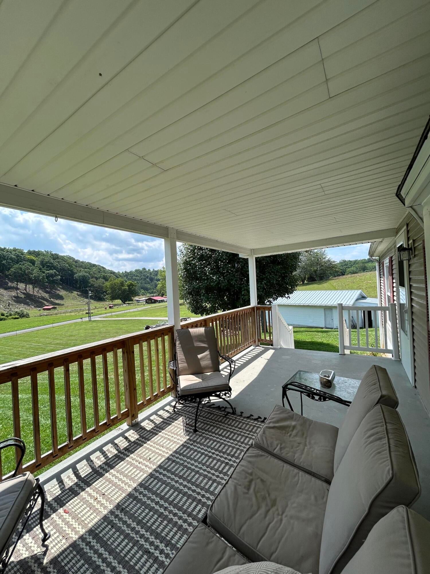 1836 Adair Road Peterstown, WV 24963 - Photo 59 of 138 Gallery Image 59