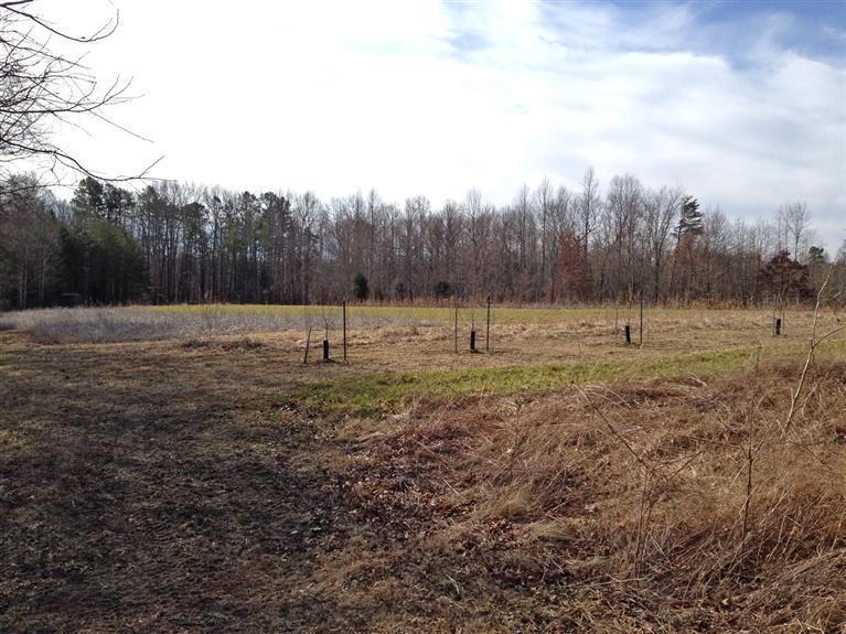 1009 Flatwoods Road Nancy, KY 42544 - Photo 15 of 32 Additional Photo