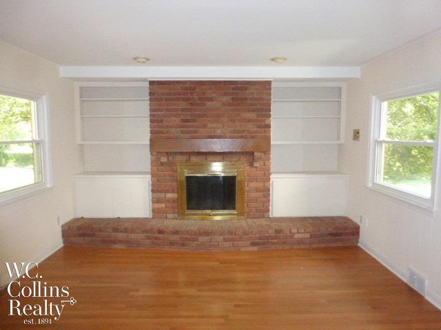 5665 Beechview Drive Rochester, MI 48306 - Photo 10 of 23