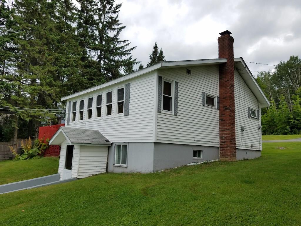 107 Hayward Road Portage Lake, ME 04768 - Photo 14 of 33 Photo
