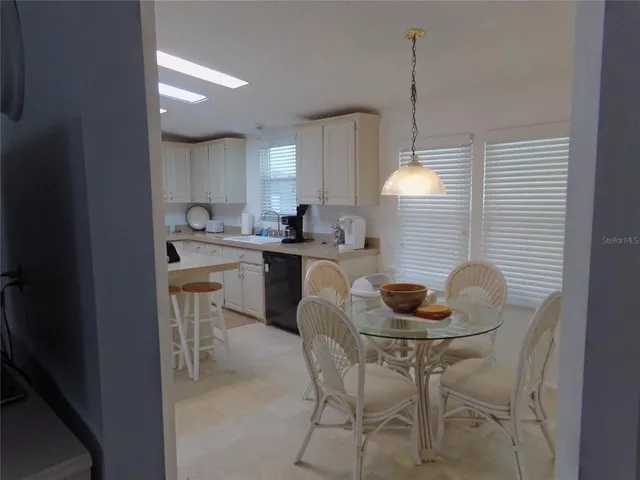 $259,000 | 1299 Blue Heron Drive, Englewood, FL 34224