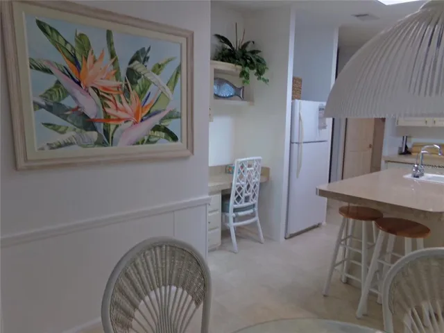 $259,000 | 1299 Blue Heron Drive, Englewood, FL 34224