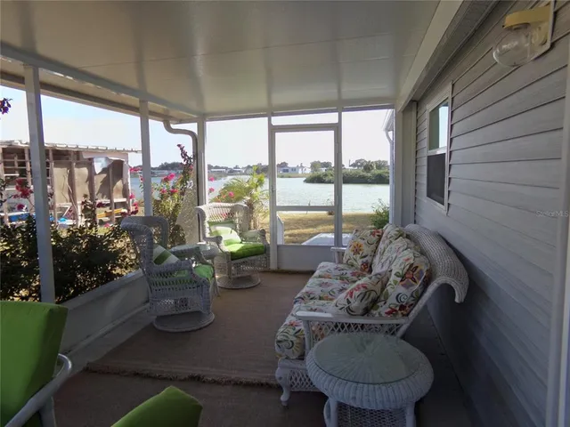 $259,000 | 1299 Blue Heron Drive, Englewood, FL 34224