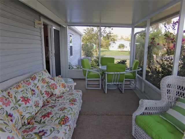 $259,000 | 1299 Blue Heron Drive, Englewood, FL 34224