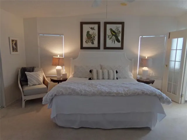 $259,000 | 1299 Blue Heron Drive, Englewood, FL 34224