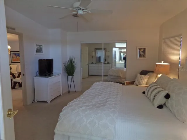 $259,000 | 1299 Blue Heron Drive, Englewood, FL 34224