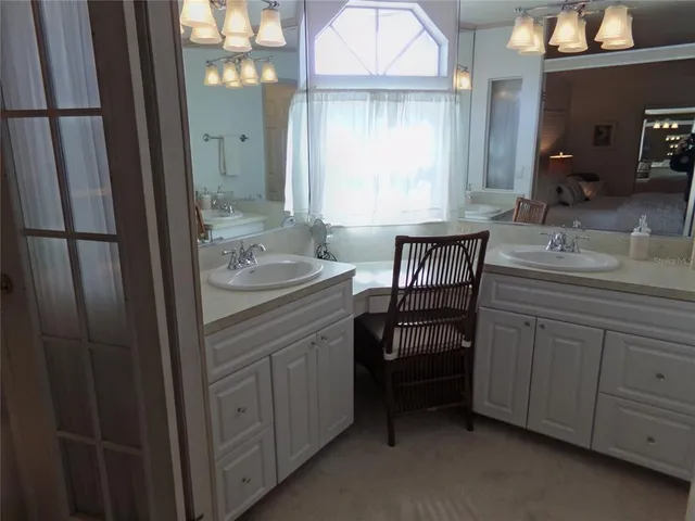 $259,000 | 1299 Blue Heron Drive, Englewood, FL 34224