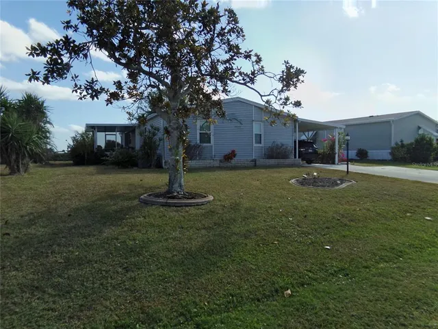 $259,000 | 1299 Blue Heron Drive, Englewood, FL 34224