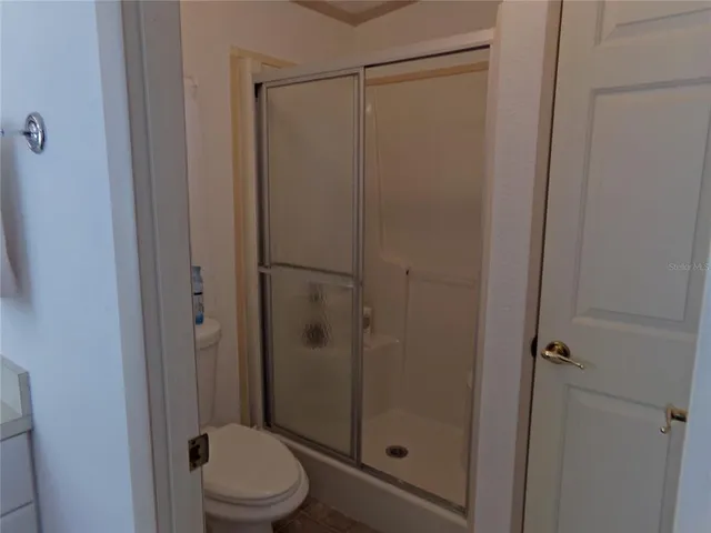 $259,000 | 1299 Blue Heron Drive, Englewood, FL 34224