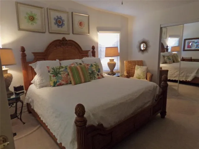 $259,000 | 1299 Blue Heron Drive, Englewood, FL 34224