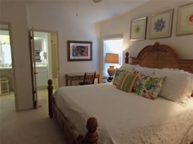 $259,000 | 1299 Blue Heron Drive, Englewood, FL 34224