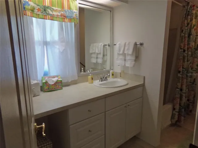 $259,000 | 1299 Blue Heron Drive, Englewood, FL 34224