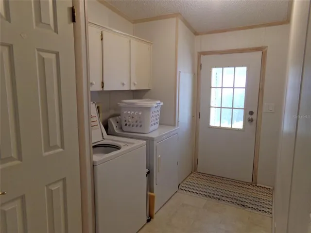 $259,000 | 1299 Blue Heron Drive, Englewood, FL 34224