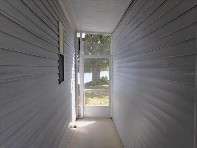 $259,000 | 1299 Blue Heron Drive, Englewood, FL 34224