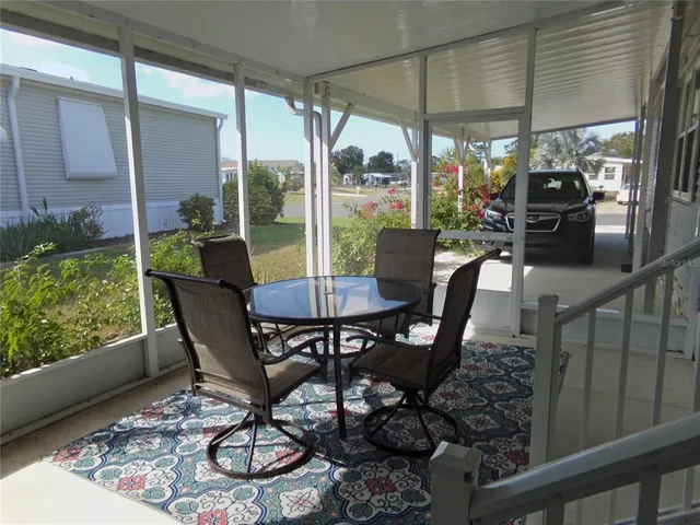 $259,000 | 1299 Blue Heron Drive, Englewood, FL 34224