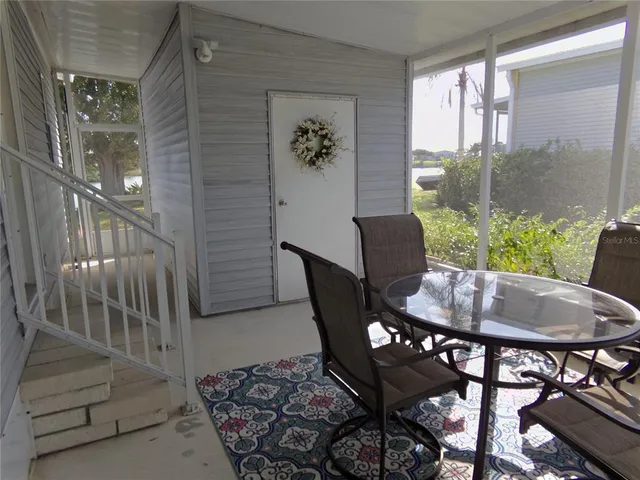 $259,000 | 1299 Blue Heron Drive, Englewood, FL 34224