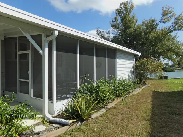 $259,000 | 1299 Blue Heron Drive, Englewood, FL 34224