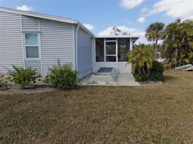 $259,000 | 1299 Blue Heron Drive, Englewood, FL 34224