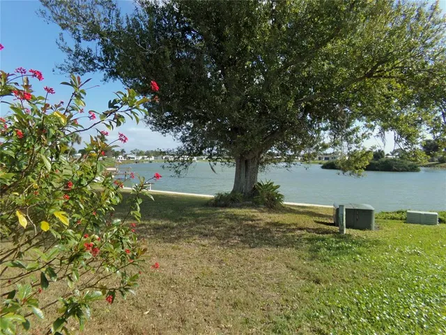 $259,000 | 1299 Blue Heron Drive, Englewood, FL 34224