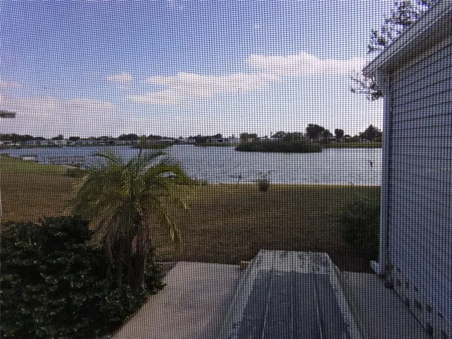 $259,000 | 1299 Blue Heron Drive, Englewood, FL 34224