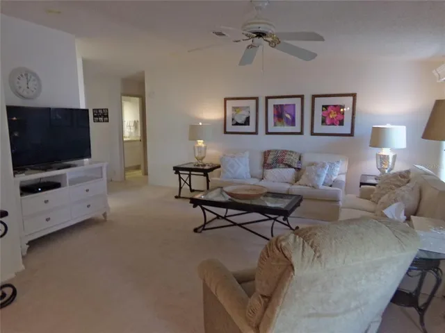 $259,000 | 1299 Blue Heron Drive, Englewood, FL 34224